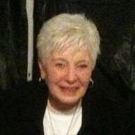 Judy Applegate - @judy.applegate.165 - Instagram
