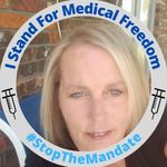 Judy Applegate - @judyapplegate2006 - Instagram
