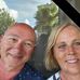 Judy Applegate - Facebook