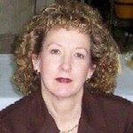 Judy Applegate - @applegate2892 - Instagram