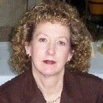Judy Applegate - @judy_applegate__12 - Instagram