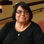 Judy Applegate Tippner - @judy_applegate_tippner737 - Instagram