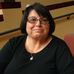 Judy Applegate Tippner - Facebook