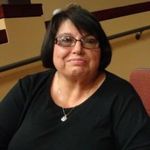 Judy Applegate Tippner - @judyapplegatetippner - Instagram