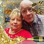 Judy Downard Applegate - @judy.applegate.9 - Instagram