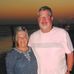 Judy Harbison Applegate - Facebook