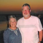 Judy Harbison Applegate - @judy.h.applegate - Instagram