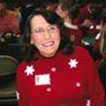 Judy Kay Applegate Lee - @judyapplegatelee - Instagram