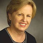 Judy Keys Applegate - @judyapplegate4 - Instagram