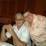 Judy Lynn Applegate - @lejudebe4 - Instagram
