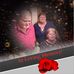 Judy Lynn Applegate - Facebook