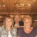 Judy Oyer Applegate - Facebook