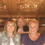 Judy Oyer Applegate - @judy.applegate.50 - Instagram
