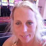 Judy Powell-applegate - @judy_applegate - Instagram