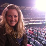 judyapplegate - @judyapplegate - Instagram