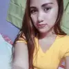arantejudyann - @arantejudyann - TikTok