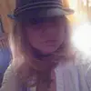 Judi Arant - @judiarant - TikTok