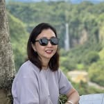 Judy Ann Aranton - @judyaranton - Instagram