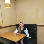 Judy Ann Bonayog Arante - @arantejudyann - Instagram