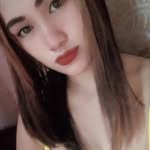 judy ann v arante - @judyannvarante - Instagram