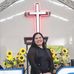 Judy Anne Arante - Facebook