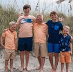 Judy Arant - Facebook