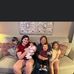 Judy Arant - Facebook