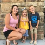 Judy Arant - @judyarant1924 - Instagram