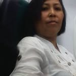 Judy Arante - @judyarante - Instagram