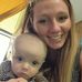 Judy Arrant - Facebook