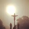Judy Garant - @judy.garant - TikTok