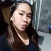 Orly08 - @judyaranton2 - TikTok
