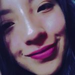 Judy *_* - @judy._.ard - Instagram