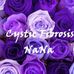 Judy Ard - Facebook