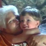 Judy Ard - @judy_ard65 - Instagram