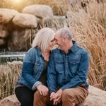 Judy Ard - @blmmrrs - Instagram