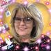 Judy Ard - Facebook