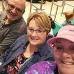 Judy Ard Dunaway - @judydunaway18 - Instagram