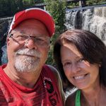 Judy Ardley - @judy.ardley - Instagram