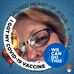 Judy Ardoin - Facebook