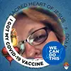 Judy Ardoin - @judyardoin726 - TikTok