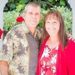 Judy Ardron - @judyardron - Instagram