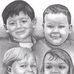 Judy Evans Ard - Facebook