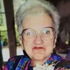 Judy Molaison Ard - @judy.molaison.ard - TikTok