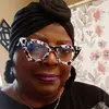 Judy Ward - @judy.ward29 - TikTok