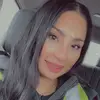 Judy Ward - @judyward06 - TikTok