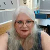 Judy Ward - @judy.ward6 - TikTok