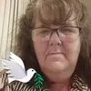 judyardwelz - @judyardwelz - TikTok