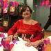 Armbruster Judy  - Facebook