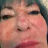 Grannypooper - @judiarmbruster - TikTok